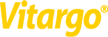 Vitargo